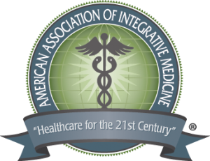 American Association of Integrative Medicine pic